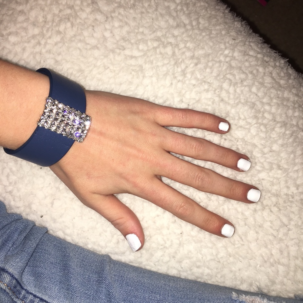 PAPARAZZI JEWELRY 💙